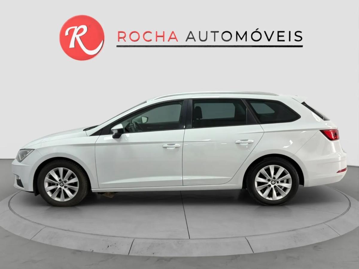 seat-leon-st-2018-gasolina-999cc