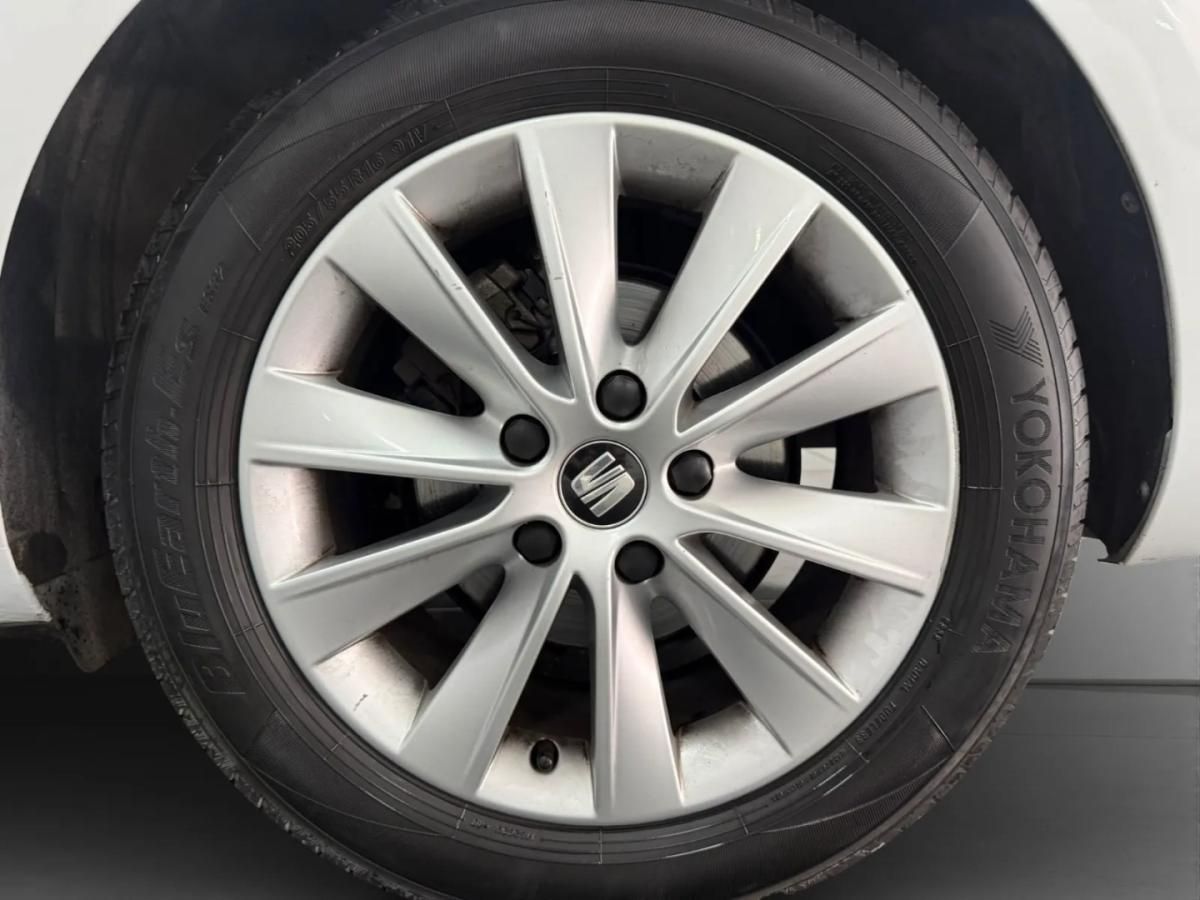seat-leon-st-2018-gasolina-999cc