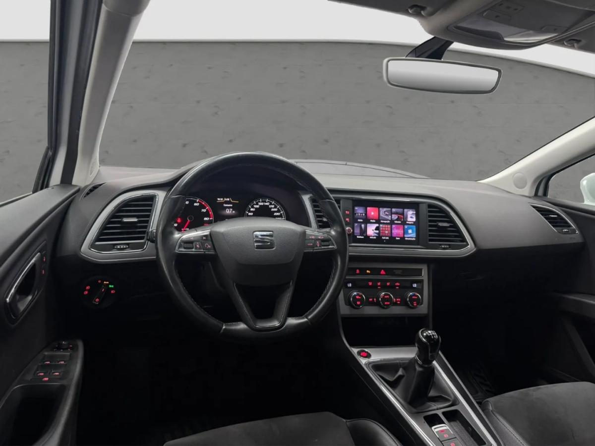 seat-leon-st-2018-gasolina-999cc