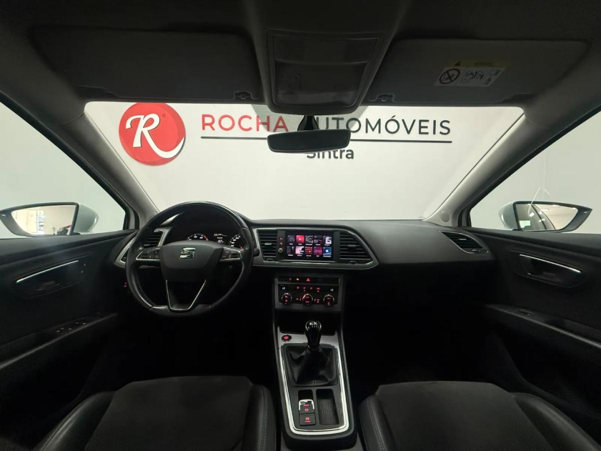 seat-leon-st-2018-gasolina-999cc