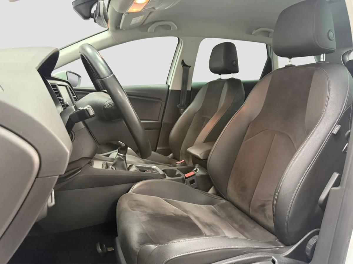 seat-leon-st-2018-gasolina-999cc