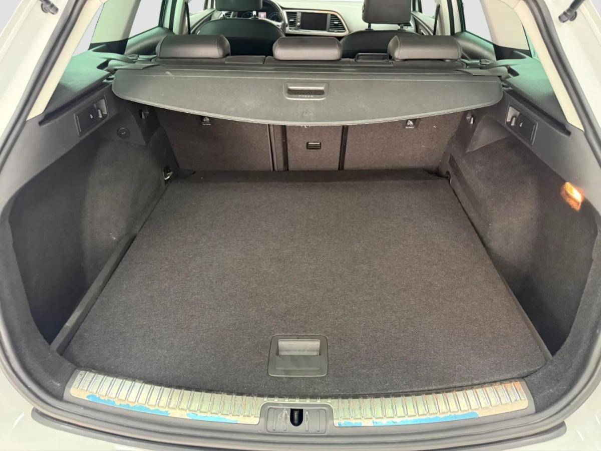 seat-leon-st-2018-gasolina-999cc