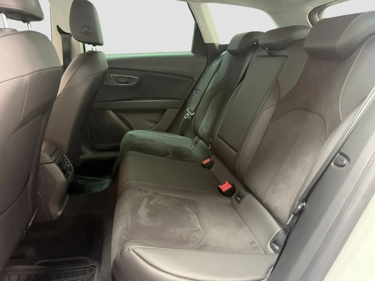 seat-leon-st-2018-gasolina-999cc