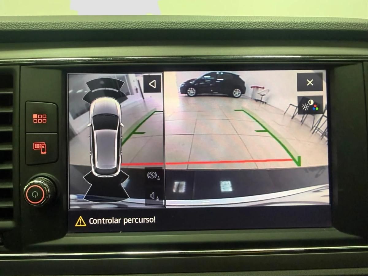 seat-leon-st-2018-gasolina-999cc
