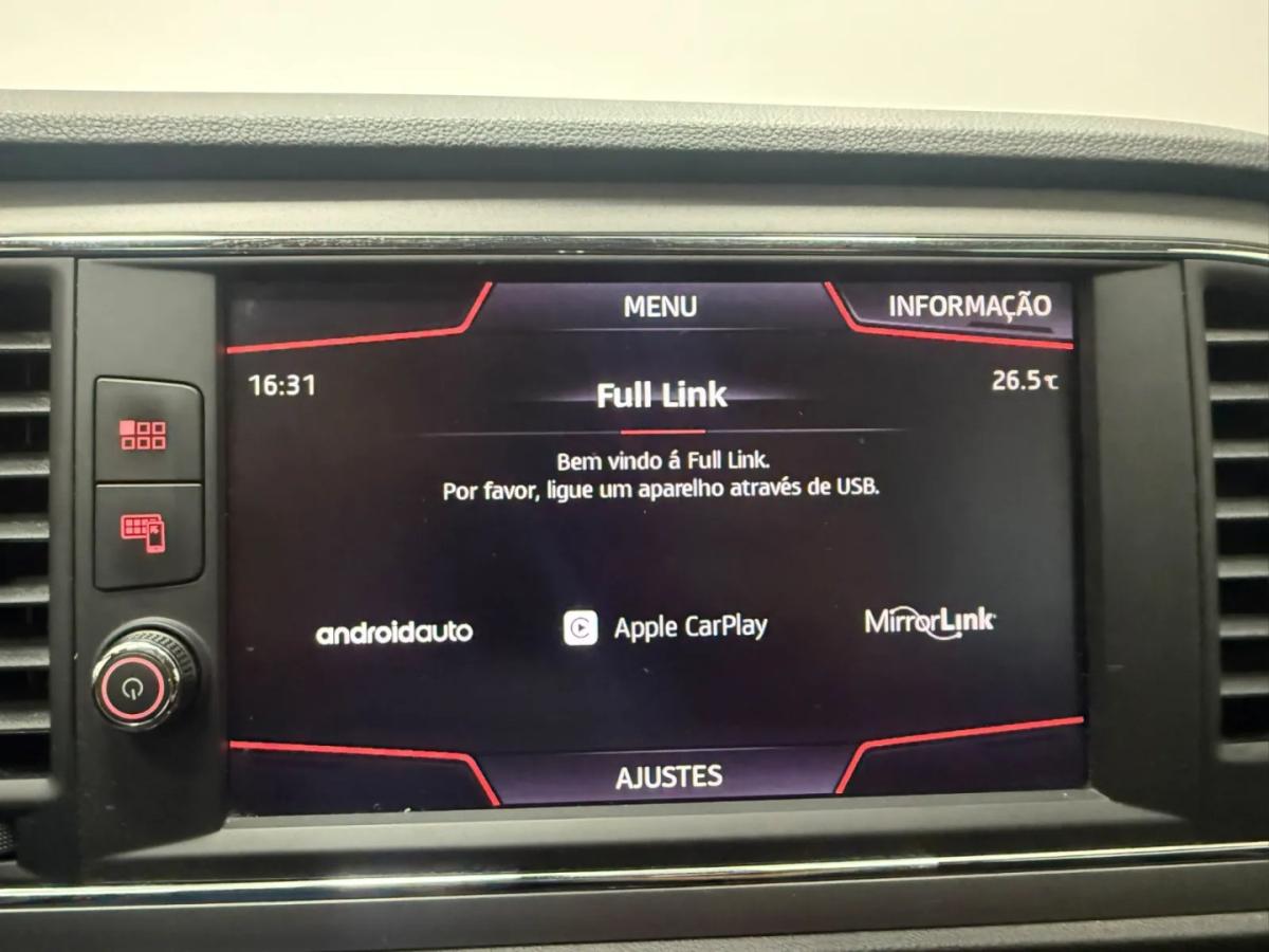 seat-leon-st-2018-gasolina-999cc