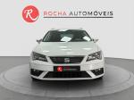 seat-leon-st-2018-gasolina-999cc
