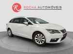 seat-leon-st-2018-gasolina-999cc