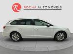seat-leon-st-2018-gasolina-999cc