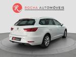 seat-leon-st-2018-gasolina-999cc