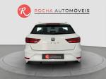 seat-leon-st-2018-gasolina-999cc