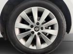 seat-leon-st-2018-gasolina-999cc
