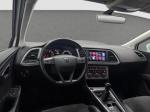 seat-leon-st-2018-gasolina-999cc