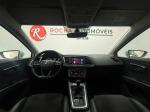 seat-leon-st-2018-gasolina-999cc