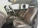 seat-leon-st-2018-gasolina-999cc