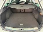 seat-leon-st-2018-gasolina-999cc