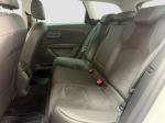 seat-leon-st-2018-gasolina-999cc