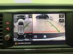 seat-leon-st-2018-gasolina-999cc