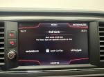 seat-leon-st-2018-gasolina-999cc