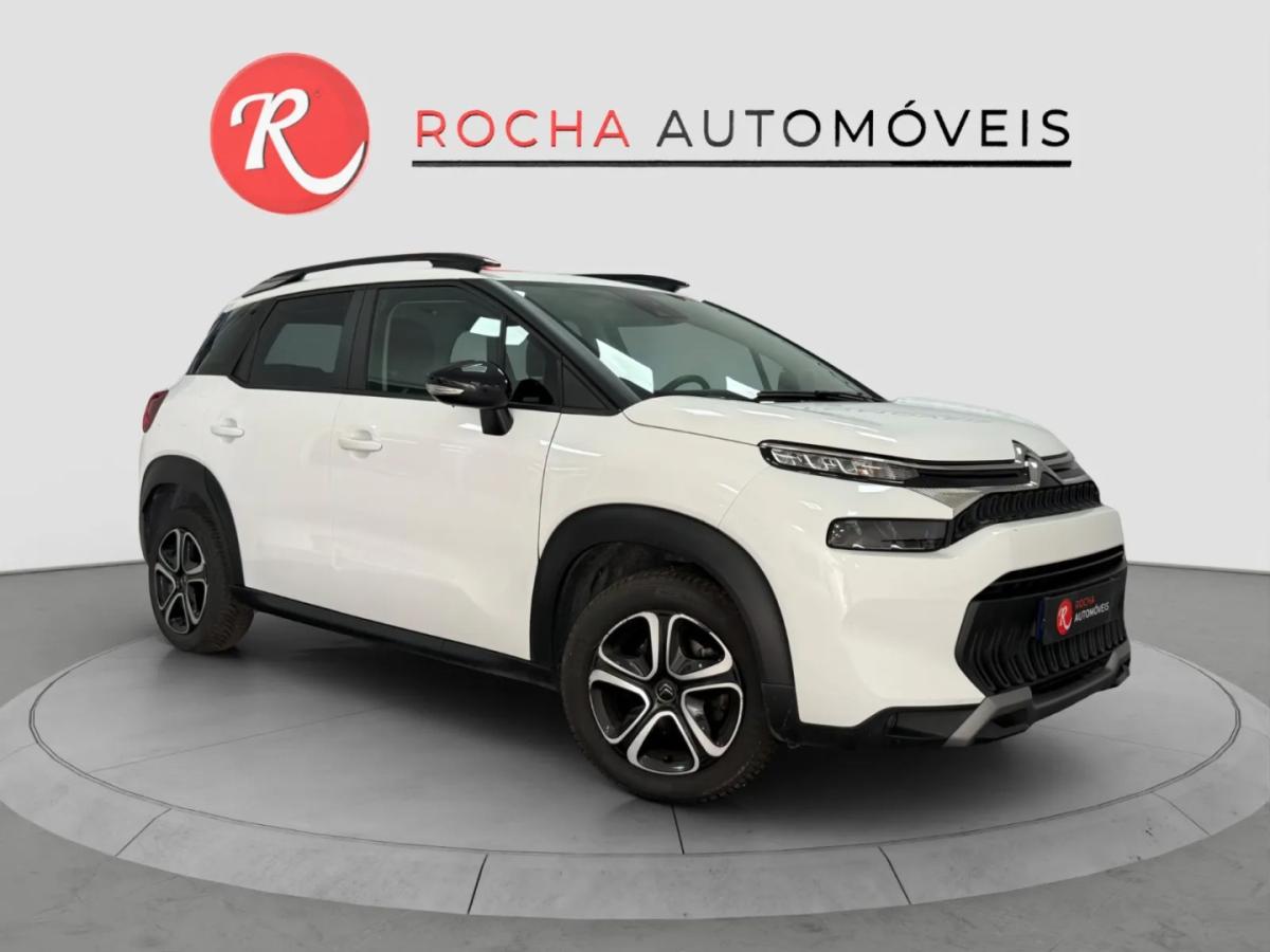 citroen-c3-aircross-2018-gasolina-1199cc