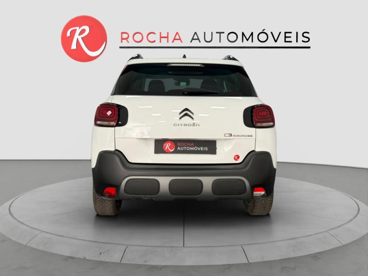 citroen-c3-aircross-2018-gasolina-1199cc