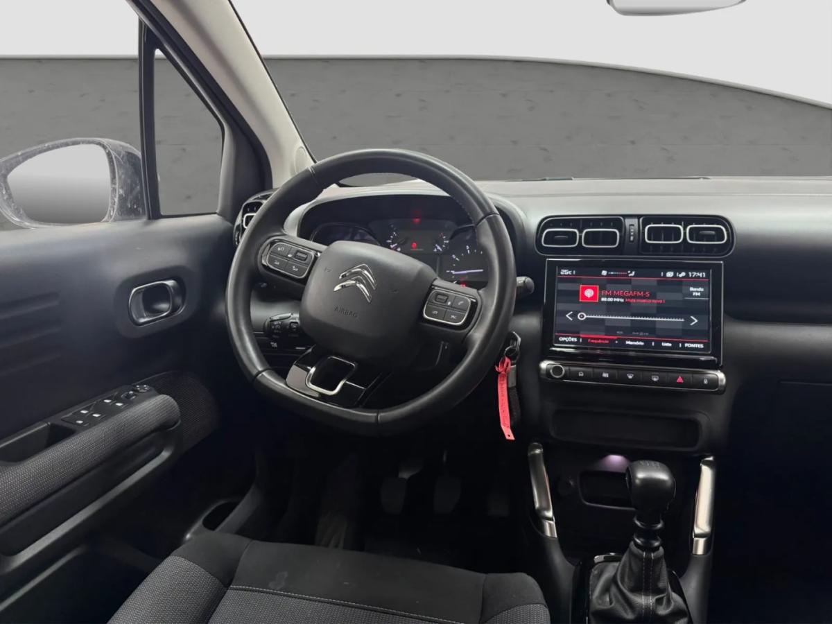 citroen-c3-aircross-2018-gasolina-1199cc