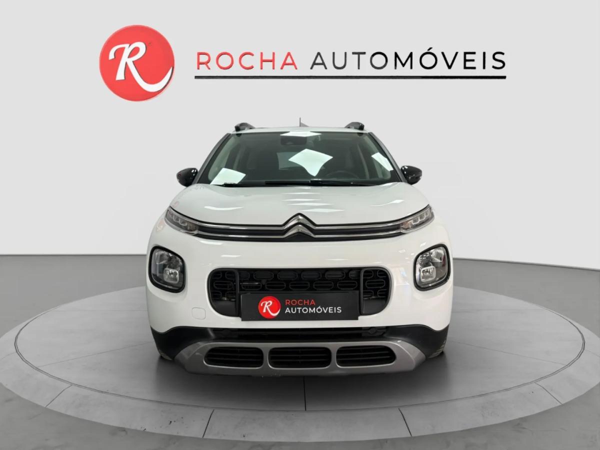 citroen-c3-aircross-2018-gasolina-1199cc
