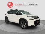 citroen-c3-aircross-2018-gasolina-1199cc