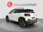 citroen-c3-aircross-2018-gasolina-1199cc