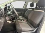 citroen-c3-aircross-2018-gasolina-1199cc