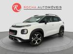 citroen-c3-aircross-2018-gasolina-1199cc