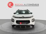 citroen-c3-aircross-2018-gasolina-1199cc