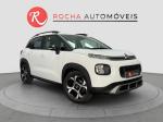citroen-c3-aircross-2018-gasolina-1199cc
