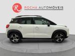 citroen-c3-aircross-2018-gasolina-1199cc