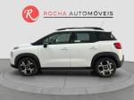citroen-c3-aircross-2018-gasolina-1199cc