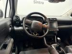 citroen-c3-aircross-2018-gasolina-1199cc