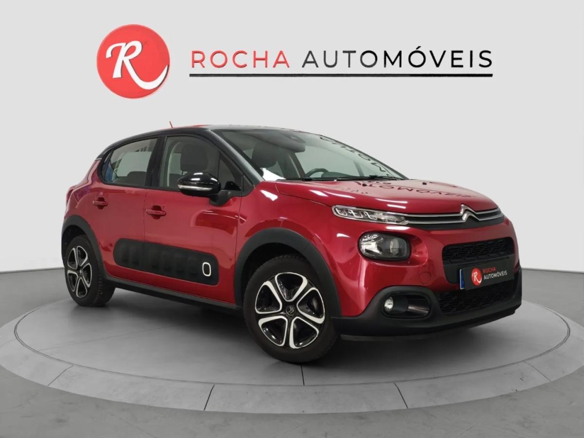 citroen-c3-2018-gasolina-1199cc