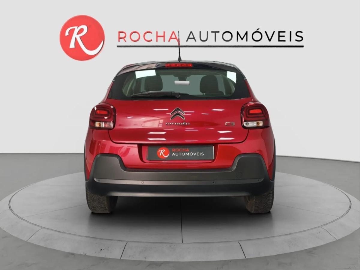 citroen-c3-2018-gasolina-1199cc