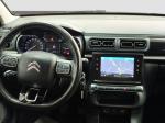 citroen-c3-2018-gasolina-1199cc