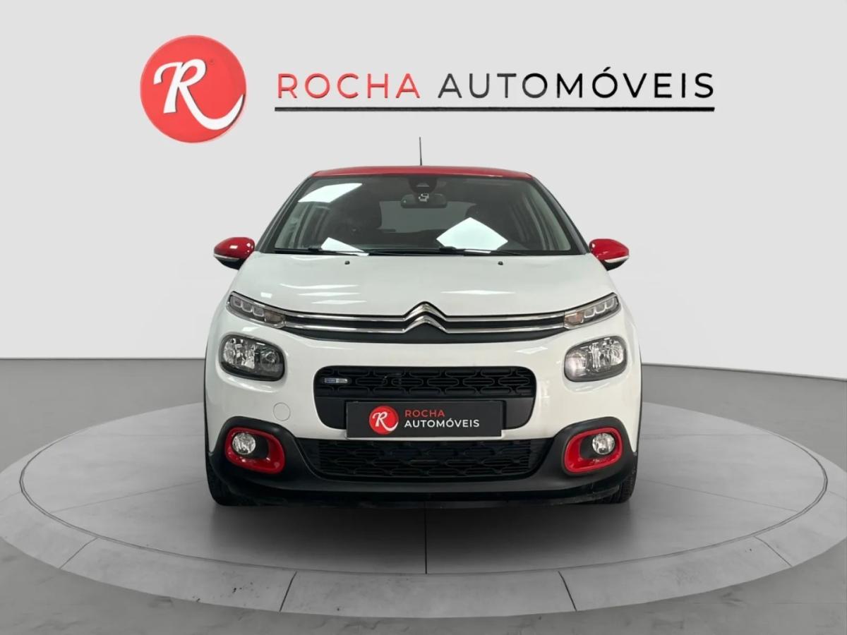 citroen-c3-2019-gasolina-1199cc