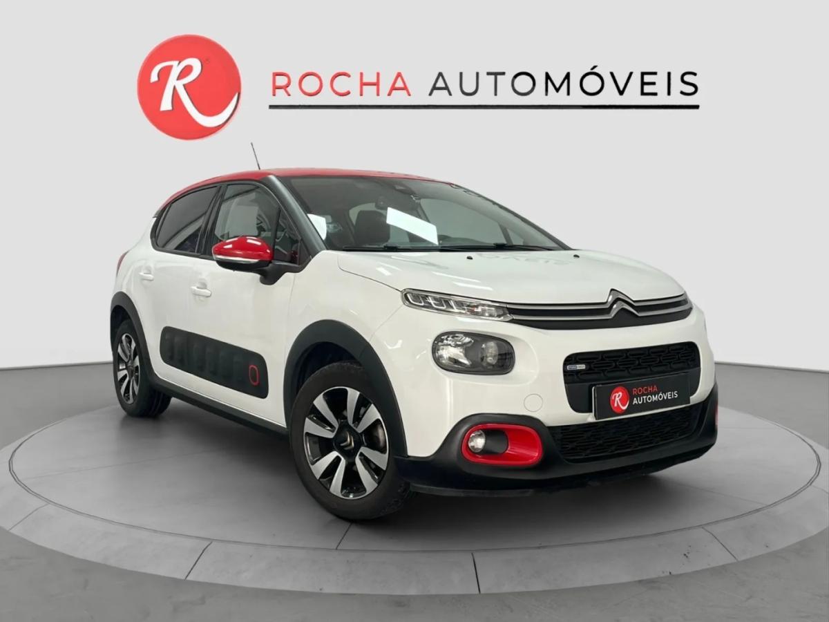citroen-c3-2019-gasolina-1199cc