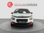 citroen-c3-2019-gasolina-1199cc