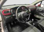 citroen-c3-2019-gasolina-1199cc