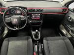 citroen-c3-2019-gasolina-1199cc
