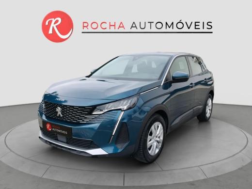 peugeot-3008-2021-gasolina-1199cc