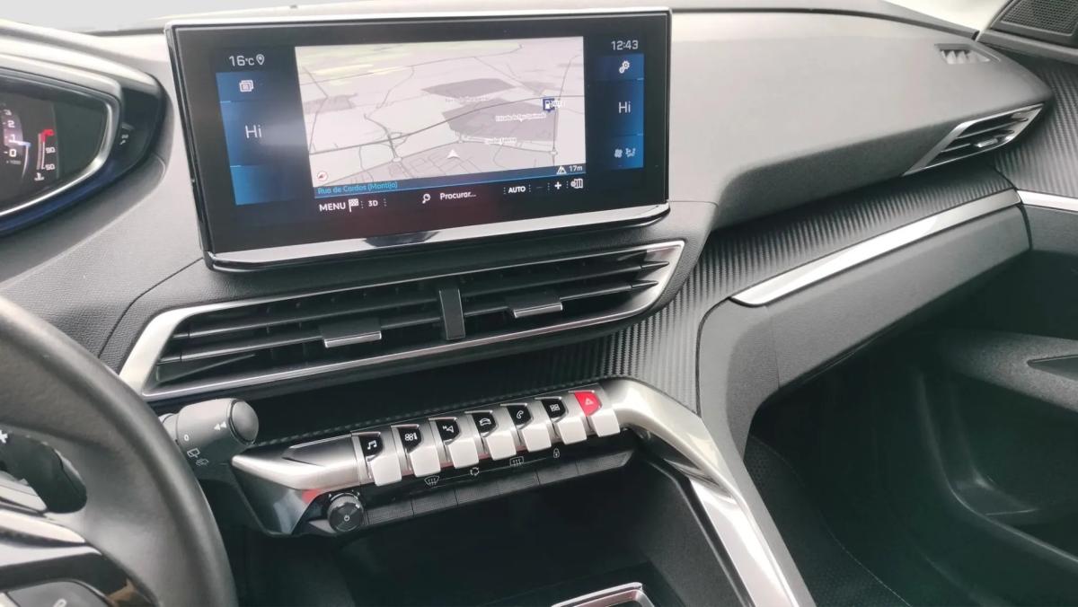 peugeot-3008-2021-gasolina-1199cc