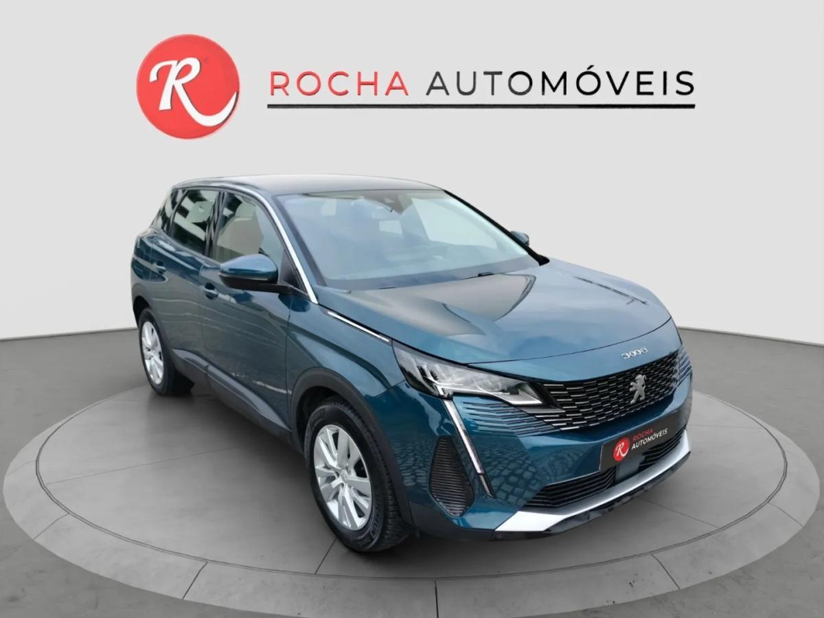 peugeot-3008-2021-gasolina-1199cc