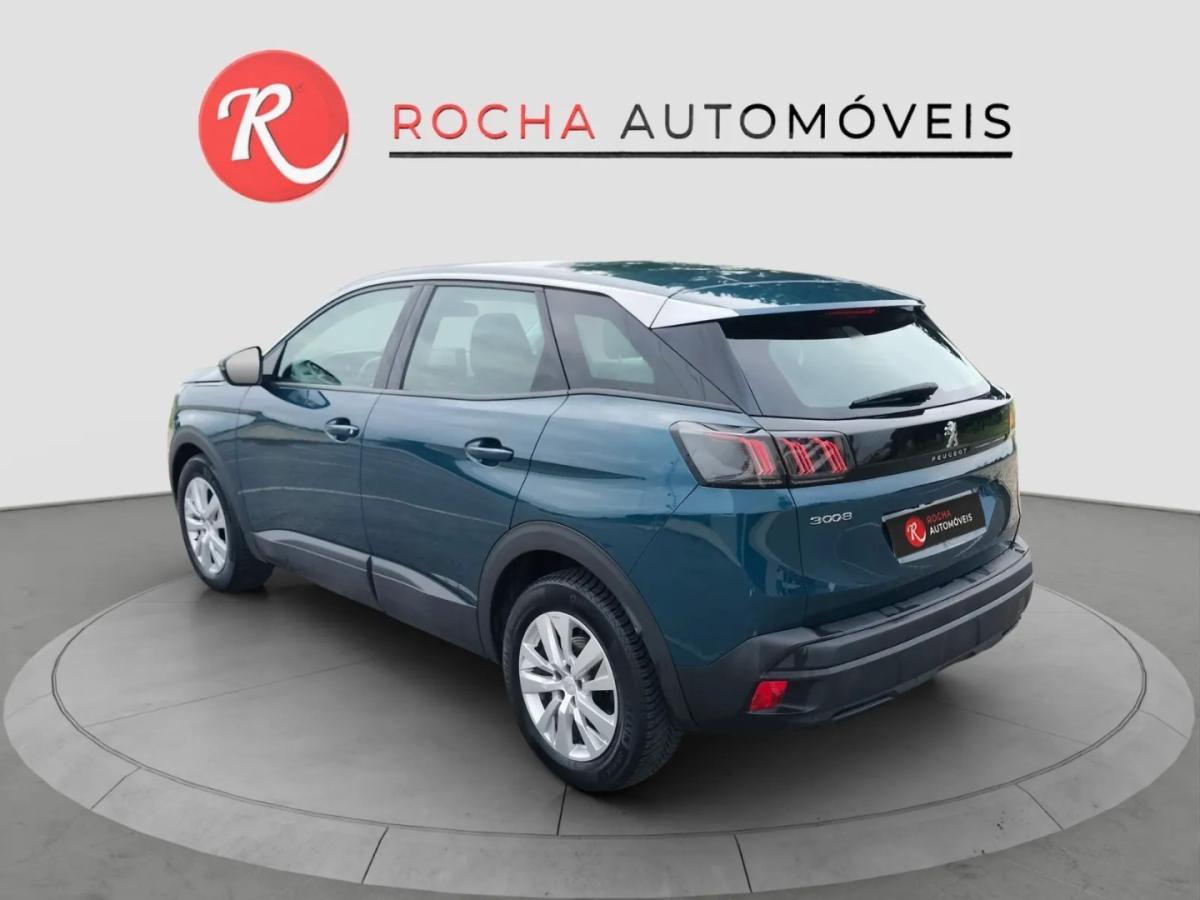 peugeot-3008-2021-gasolina-1199cc