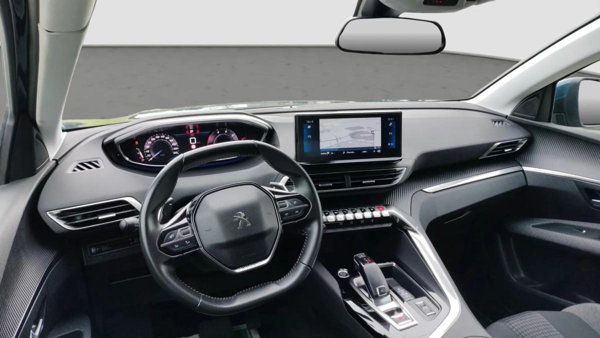 peugeot-3008-2021-gasolina-1199cc
