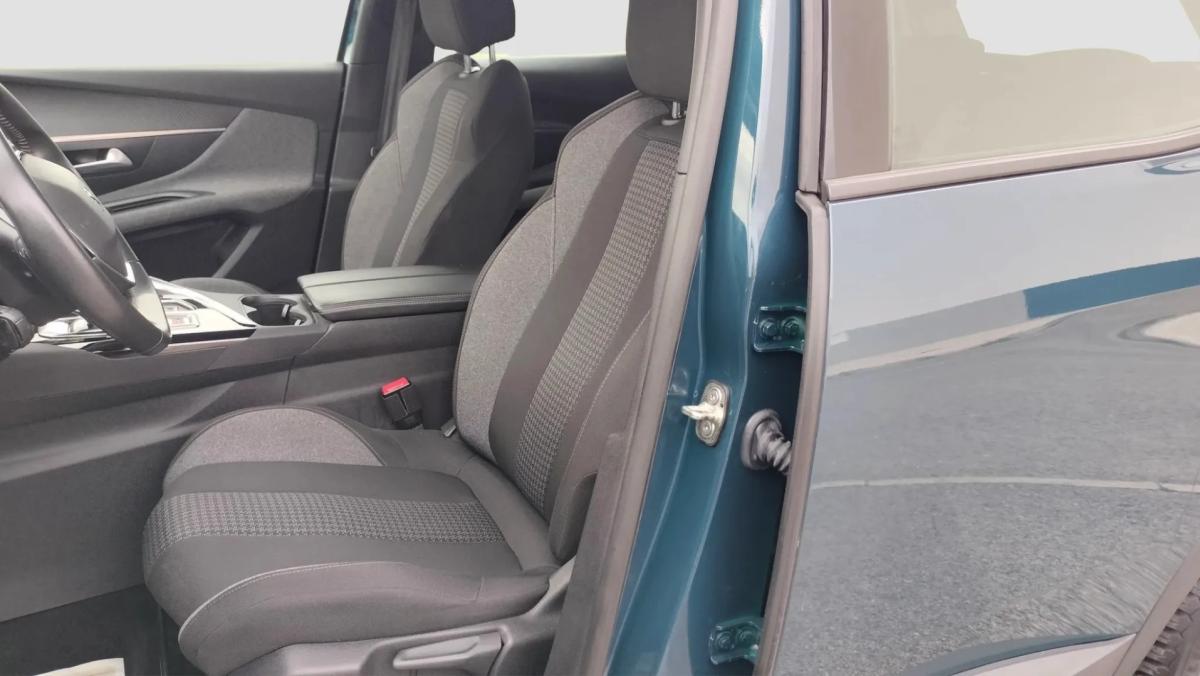 peugeot-3008-2021-gasolina-1199cc