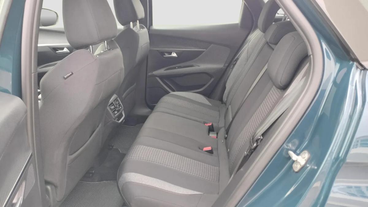 peugeot-3008-2021-gasolina-1199cc